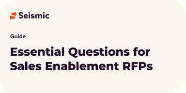 Resource tile Essential Questions_newlogo.png
